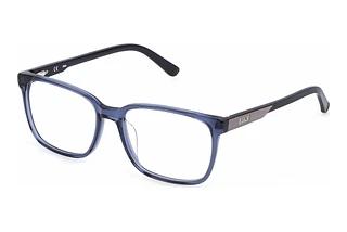 Fila VFI032 0955