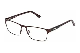 Fila VFI033 01AR