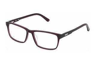 Fila VFI034 0V01
