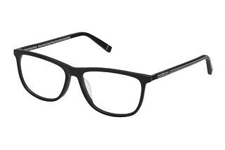 Fila VFI089 0703