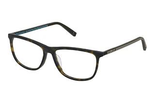 Fila VFI089 0738 AVANA SCURA OPACA