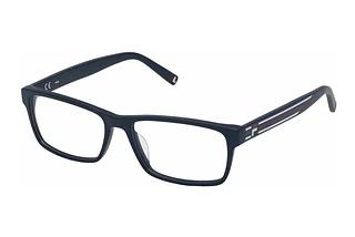 Fila VFI090 06QS BLU NOTTE OPACO
