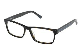 Fila VFI090 0722