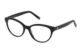 Fila VFI092 700Y NERO LUCIDO