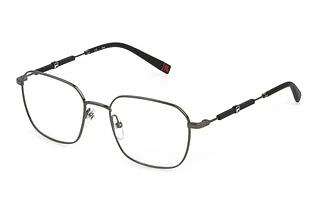 Fila VFI113 0568