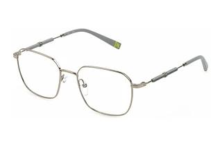 Fila VFI113V 0579