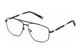 Fila VFI114 0F94