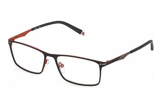 Fila VFI122 0181