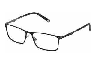 Fila VFI122 0NA3