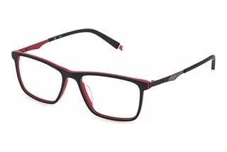 Fila VFI123 01BU