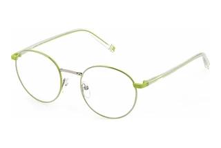Fila VFI203 0539