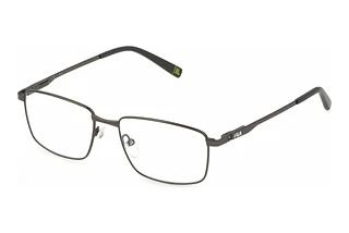 Fila VFI206 0627