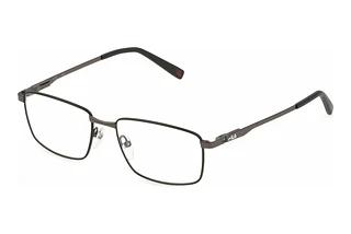 Fila VFI206 0K56
