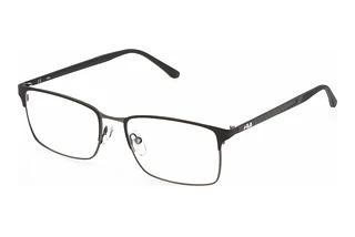 Fila VFI292 08H5