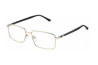 Fila VFI293 0300