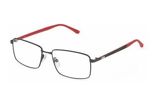 Fila VFI293 627Y