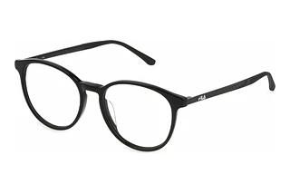 Fila VFI 294 0700