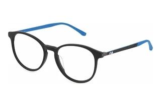 Fila VFI294 0V65
