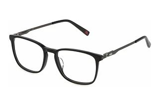 Fila VFI295 0700