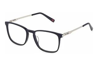 Fila VFI295 0991 SHINY DARK BLUE