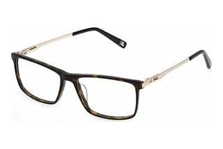 Fila VFI296 0722