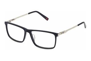 Fila VFI296 0991