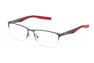 Fila VFI297 0568