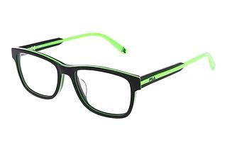 Fila VFI304 01GH