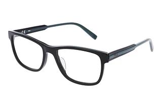 Fila VFI304 06MR 
