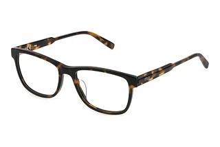 Fila VFI304 0C10