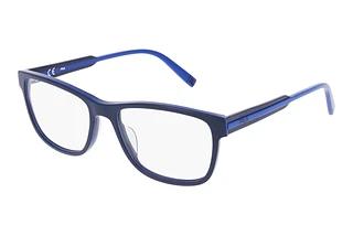 Fila VFI304 0Z25 