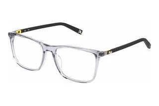 Fila VFI305 04G0