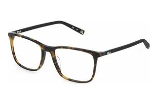 Fila VFI305 0C10 AVANA LUCIDA