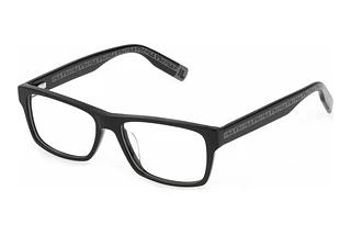 Fila VFI307 0700