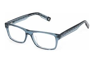 Fila VFI307 0855 TRANSPARENT AZURE