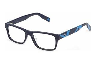 Fila VFI307V 06S9