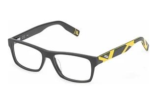 Fila VFI307V 0L46