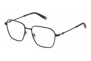 Fila VFI308 08KA