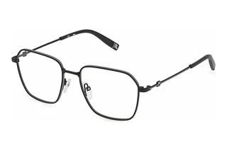 Fila VFI308 0S39