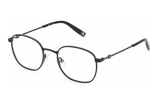 Fila VFI309 08AM