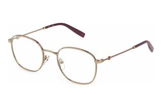 Fila VFI309 0A93