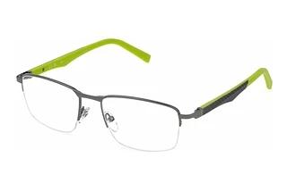 Fila VFI444 0568