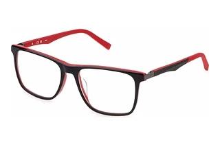 Fila VFI445 01BT