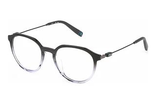 Fila VFI448 0W40