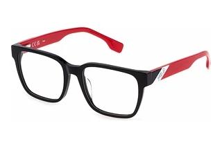 Fila VFI452 0991