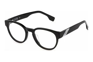 Fila VFI453 0700