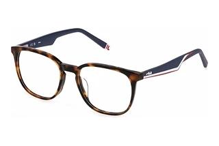 Fila VFI454 0C10