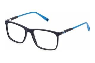 Fila VFI486L 09LJ SHINY FULL BLUE