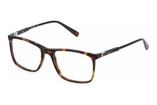 Fila VFI486L 0C10 SHINY HAVANA