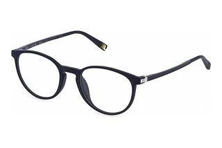 Fila VFI488L 0R22